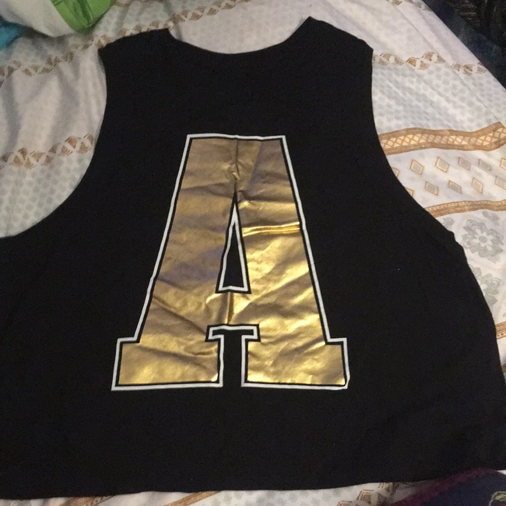 🛑 8 for $21